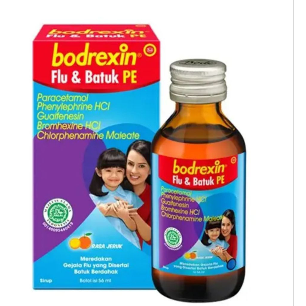 bodrexin.flu&batuk.pe.sirup.56ml