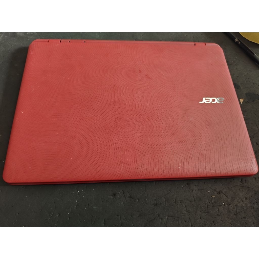 Notebook Acer Aspire ES1-131 Series 11.6 inc Mati Total