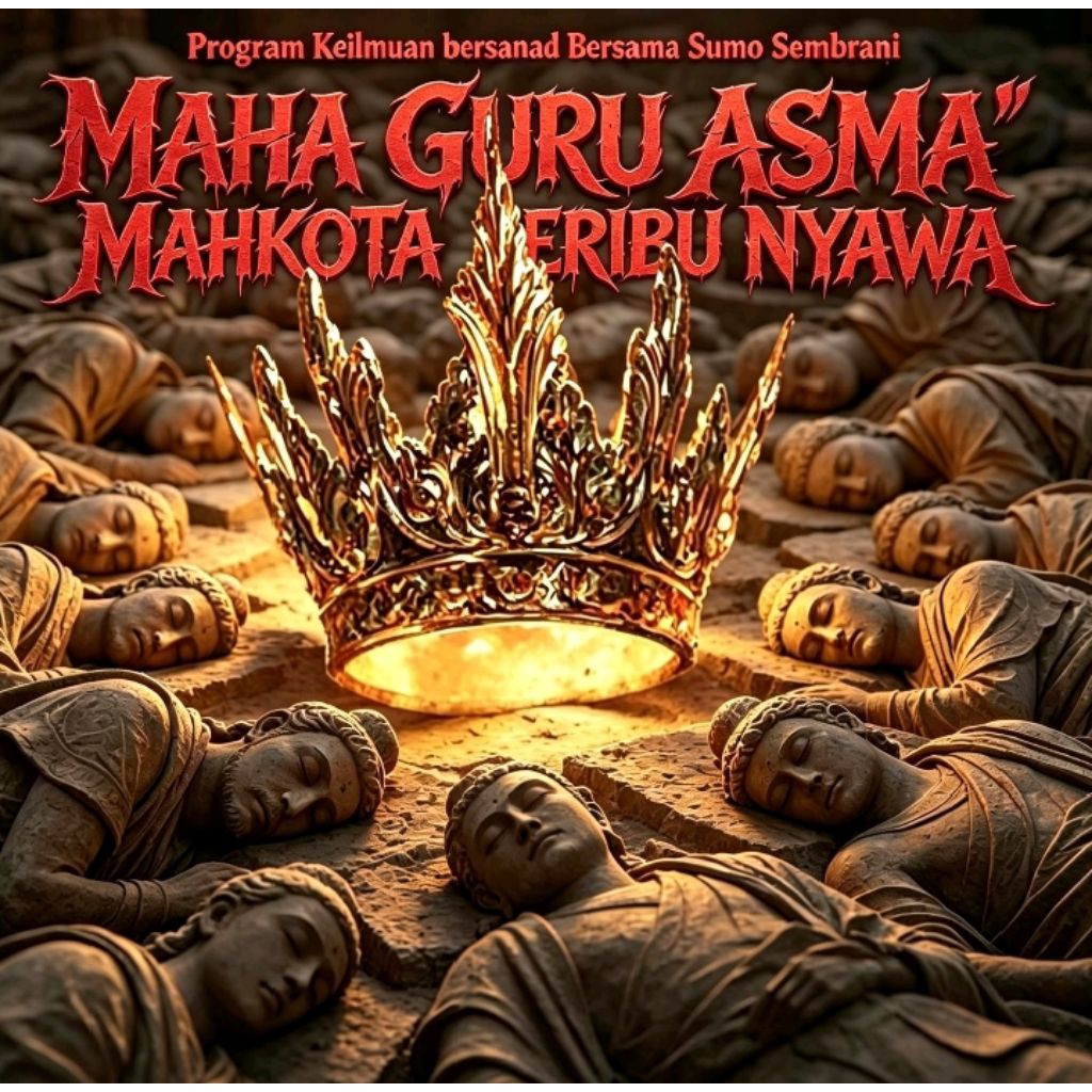 Kitab Panduan Pengijazahan Amsn