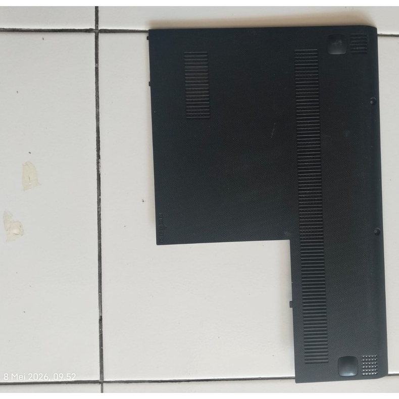 TUTUP CASING BAWAH LAPTOP LENOVO G40-30 / G40-45 / G40-80