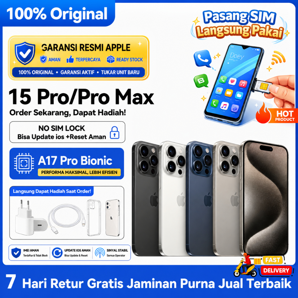 Product One