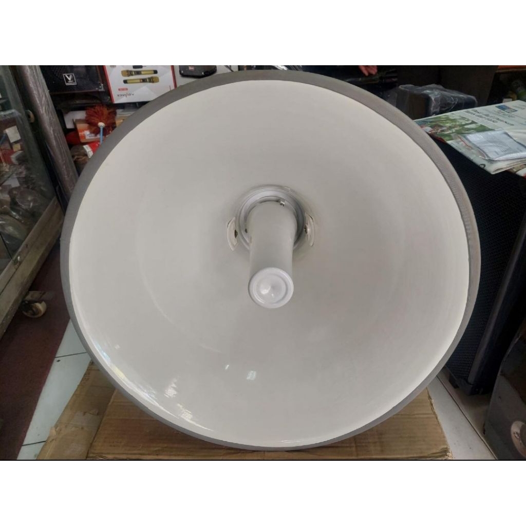 Speaker Horn VPK T 720CD 100 watt Speaker Masjid/Mushola/Gereja