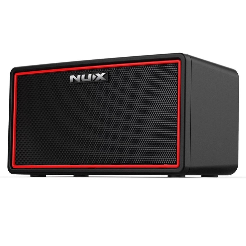 Amplifier Nux Mighty Air