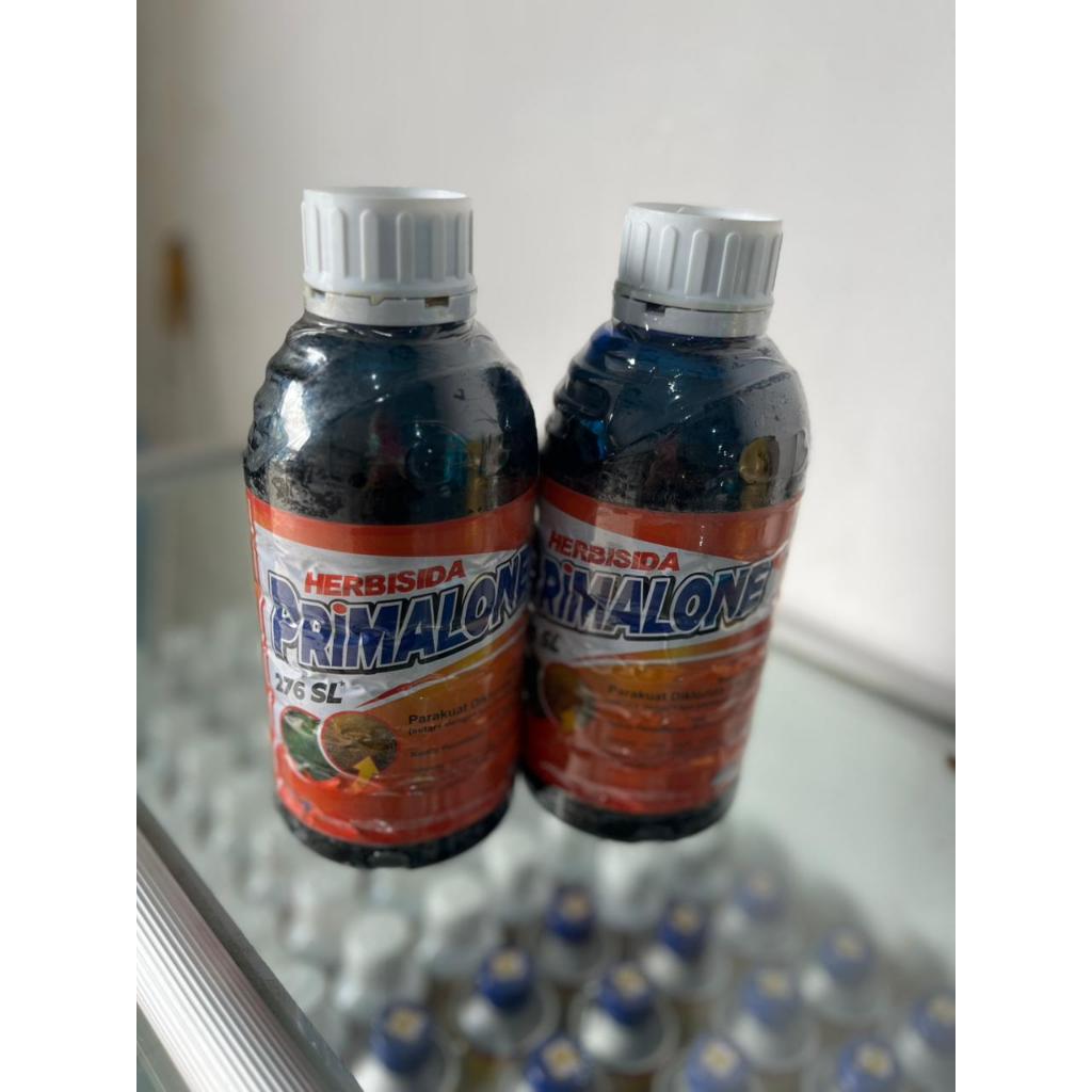 Primalone 276 SL 1 liter
