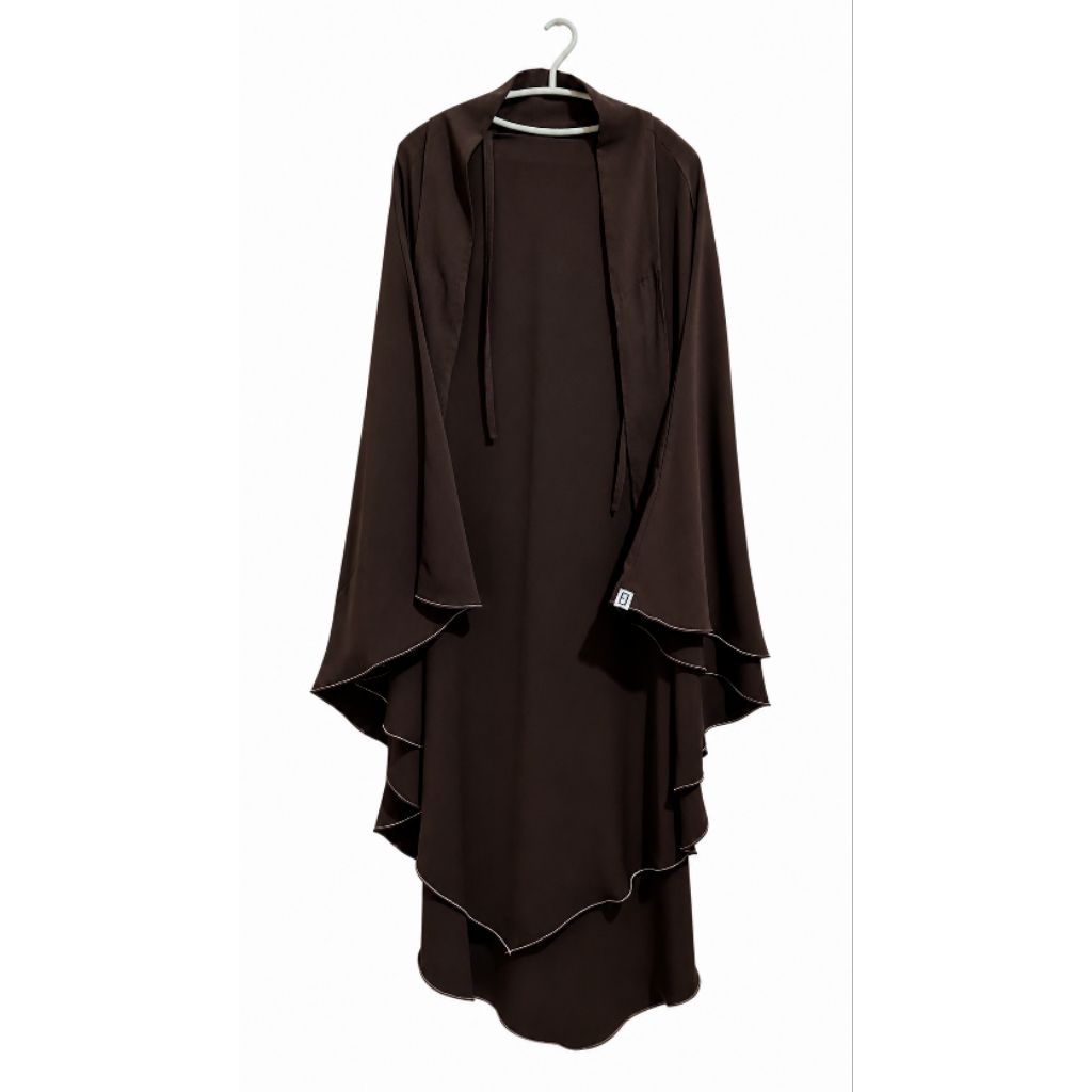fk am elmadina size L bitterchoco