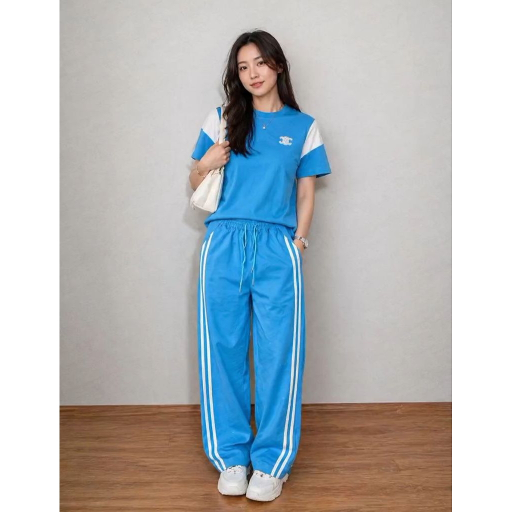 One set kaos import premium