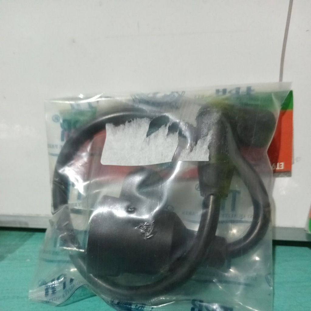 COIL ET950 GENSET 2TAK/COIL IGNITION ET950