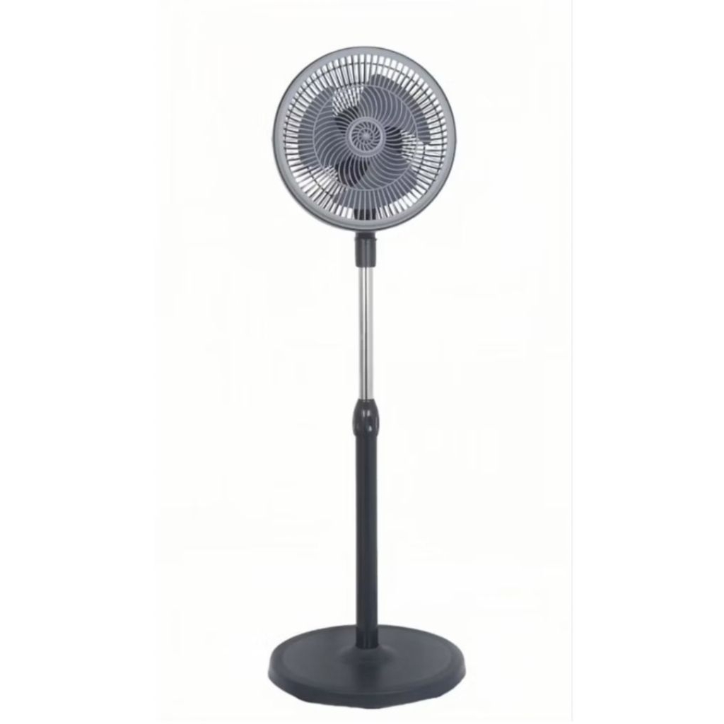 KIPAS ANGIN GMC 316 (12INCH)