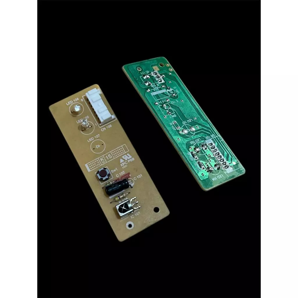 SENSOR AC BHARP BEY SENSOR REMOTE CONTROL AC SHARP BEY SENSOR AC SHARP BEY