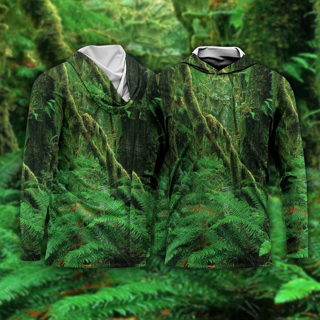 baju camo berburu lengan panjang | baju loreng untuk berburu | pakaian camo berburu