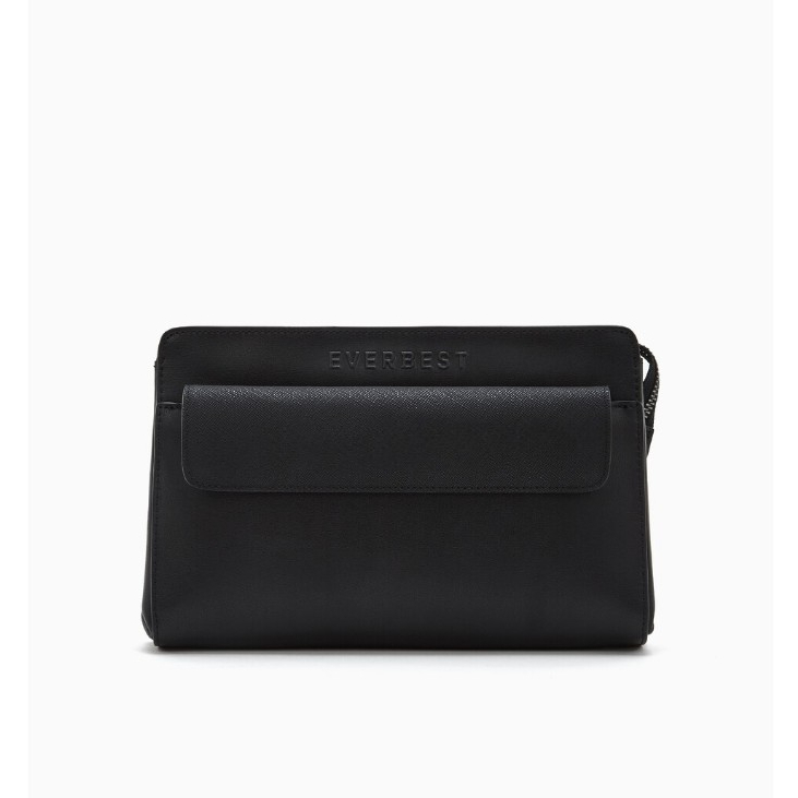 EVERBEST TEMINO - Hand Bag Pria
