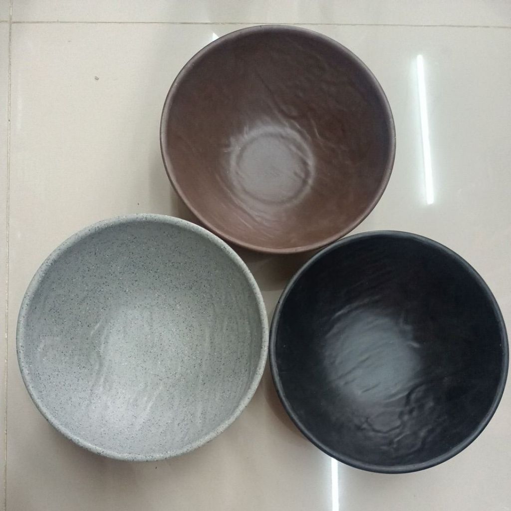 MANGKOK W6907A