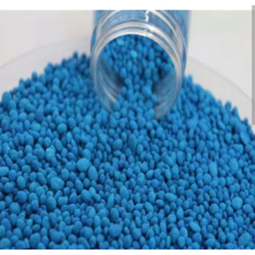 pupuk npk 16 eceran
