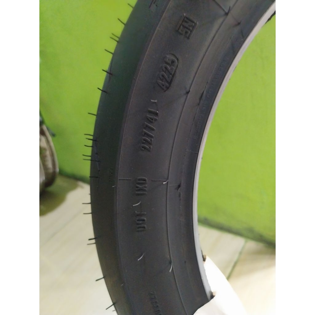 ban soft compound