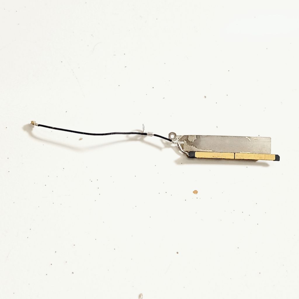 Antena Bluetooth Laptop Apple MacBook Pro 13 inci model A1278