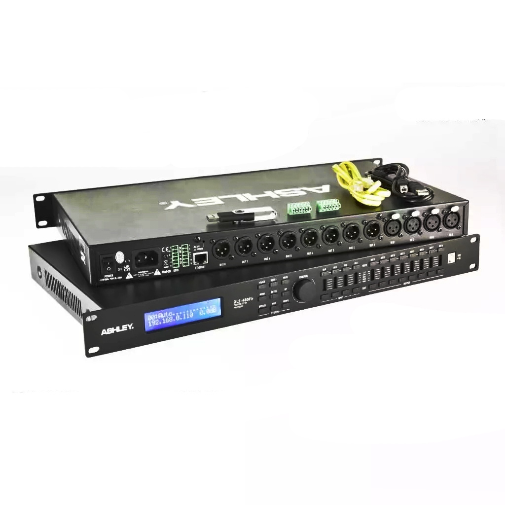 management ashley dls480fir dls 480fir dls480 fir
