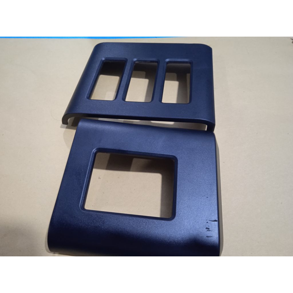 tutup tabung tinta G2010 G3000 G3010