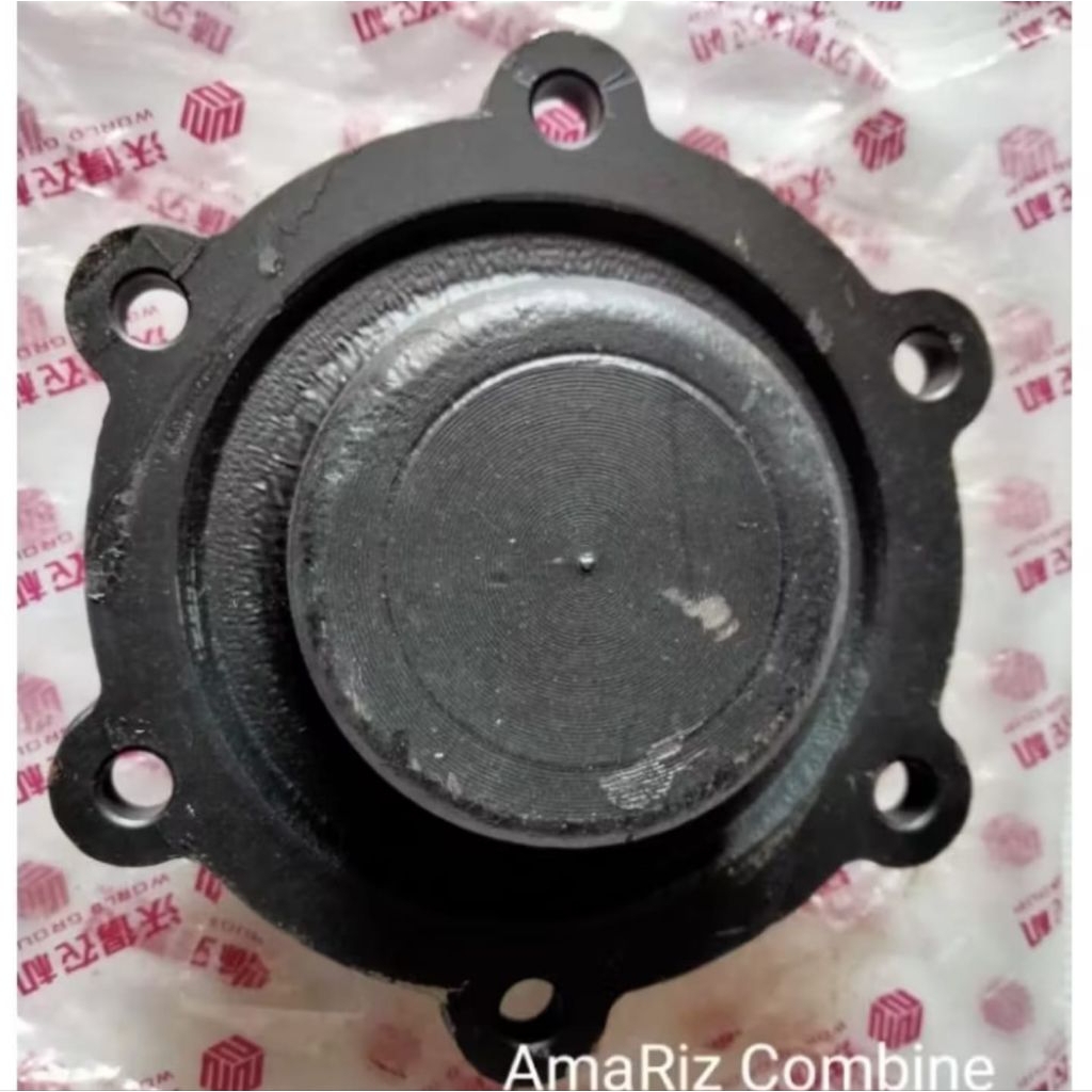 RUMAH KAMPAS FM WORLD MAXXI NDR 85 BIMO 102 SPAREPART MESIN PADI/COMBINE HARVESTER