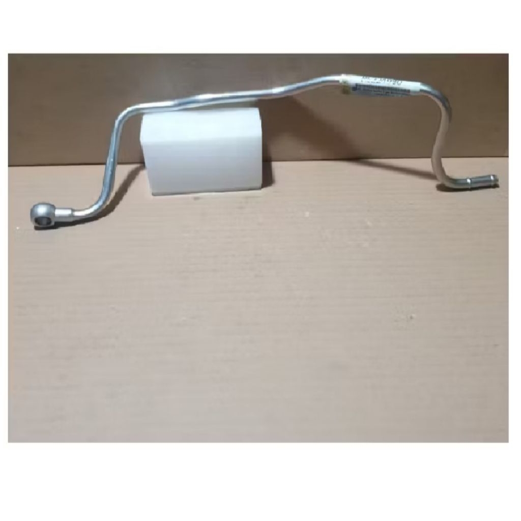 PIPA SELANG SOLAR MITSUBISHI CANTER ORIGINAL ME224980