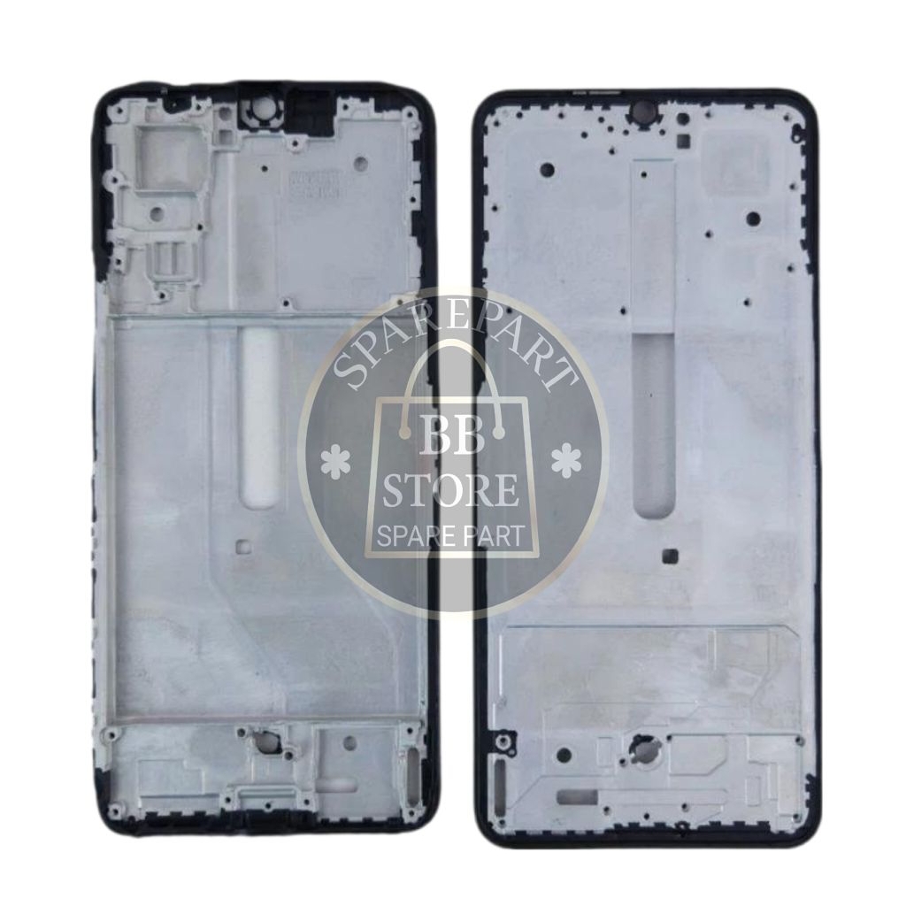 FRAME LCD - TATAKAN LCD - TULANG LCD VIVO V25 - V25E