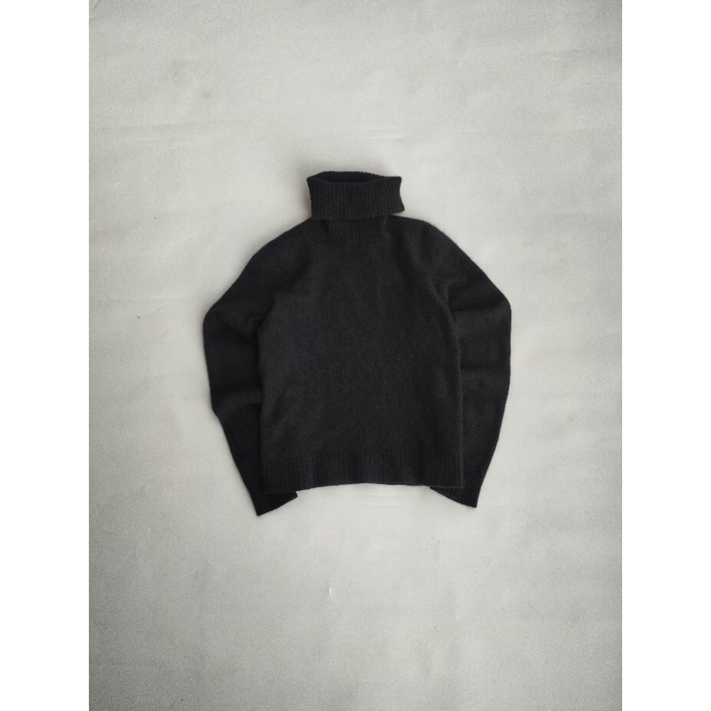 Lauren Ralph Lauren Wool Sweater
