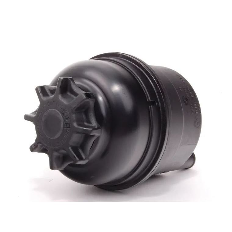 Original BMW E30 E36 E46 E90 E92  E28 E34 E39 E60 E61E32 E38 E65 E66 E84 X1 E83 X3 Tabung Oli Power 