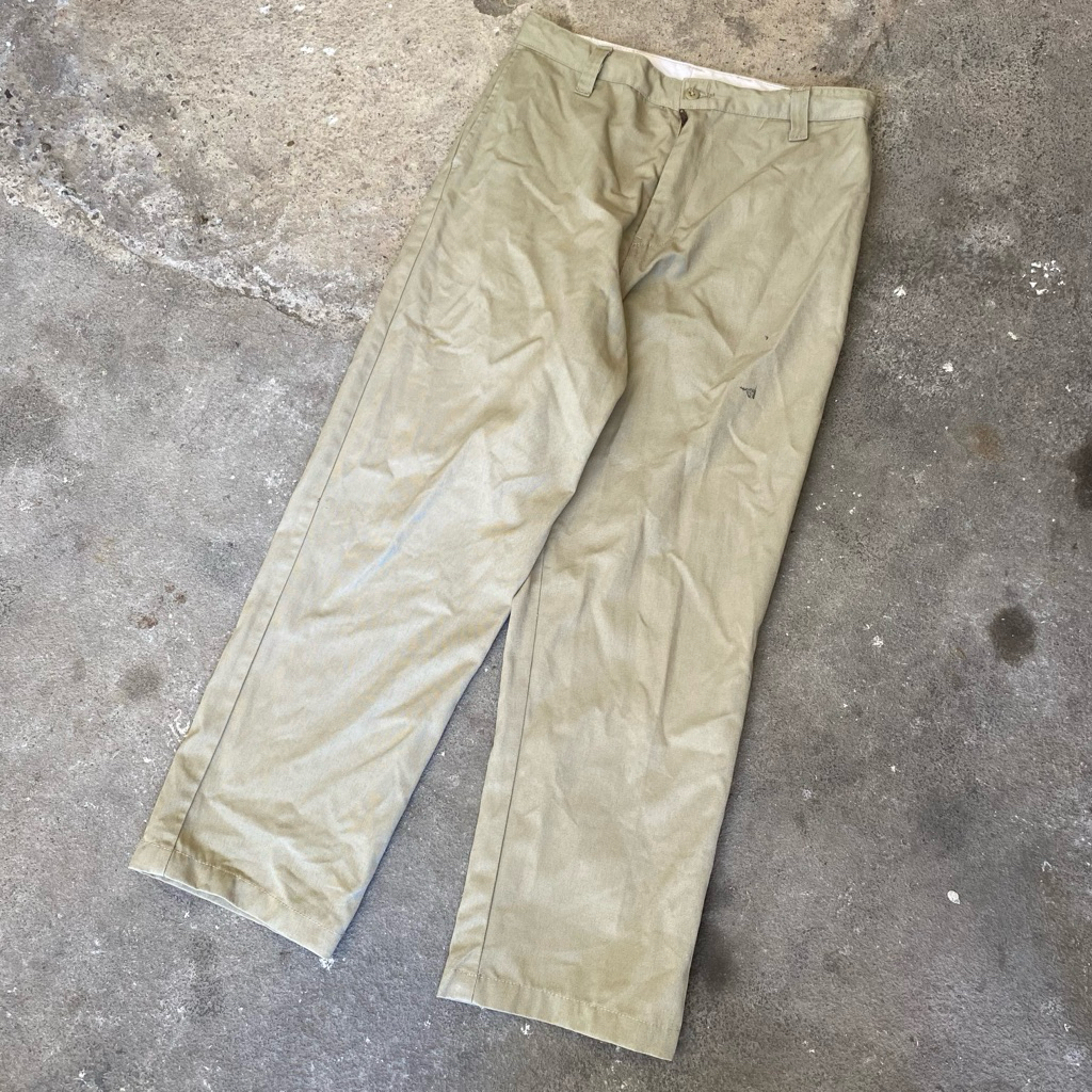 Dickies LP812KH.
