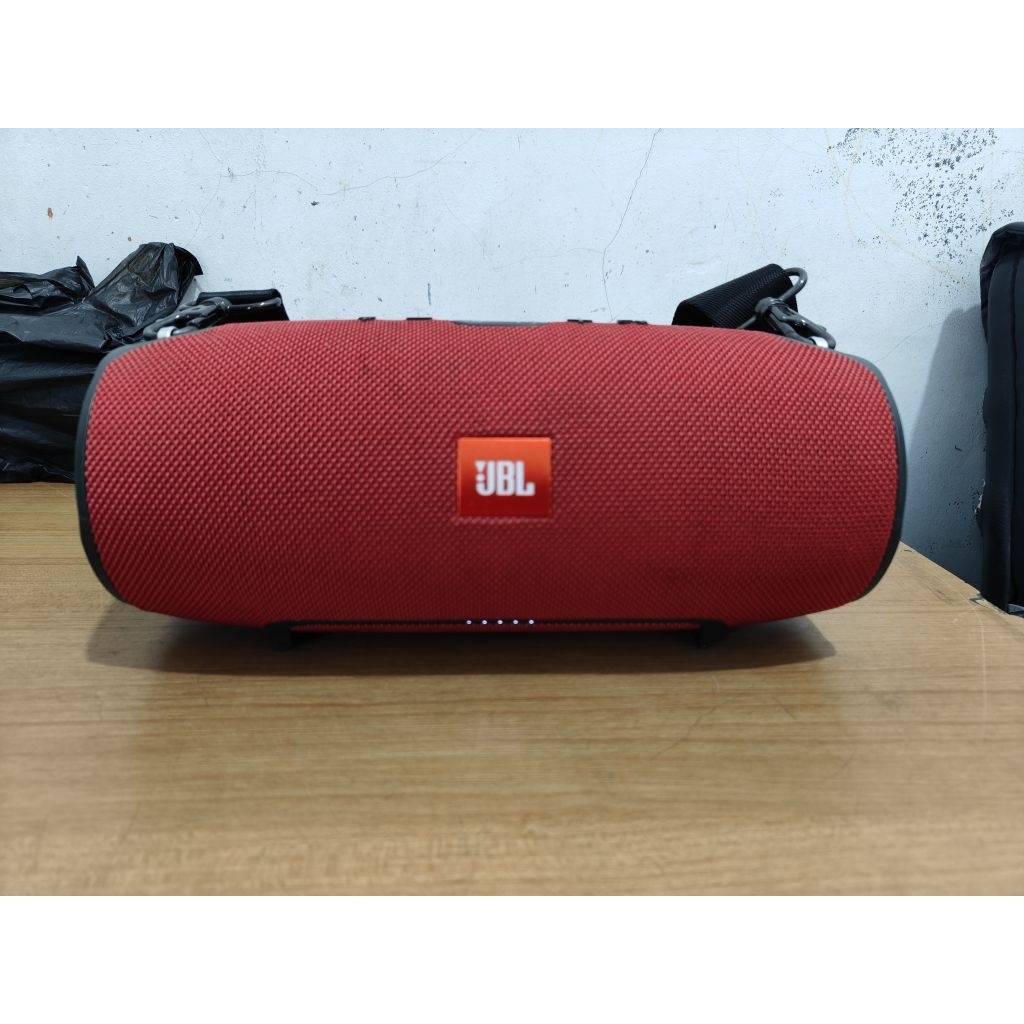 JBL extream 1 original