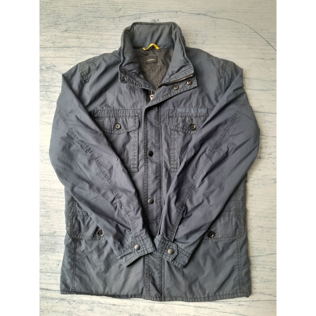 Diesel Jacket