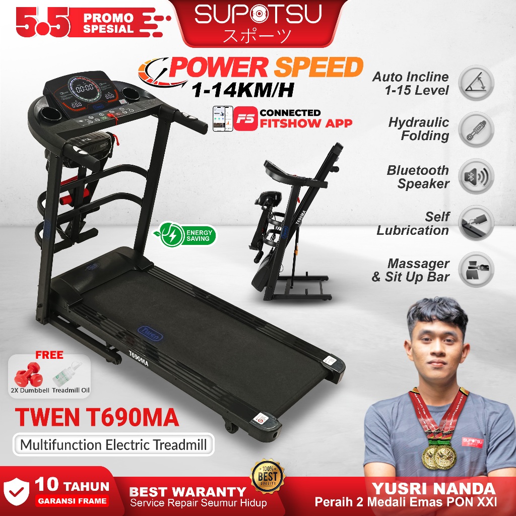 Free Perakitan Khusus Daerah Tertentu TWEN T600M T600MA T680M NEW T680MA T680MT T690M T690MA NEW Tre