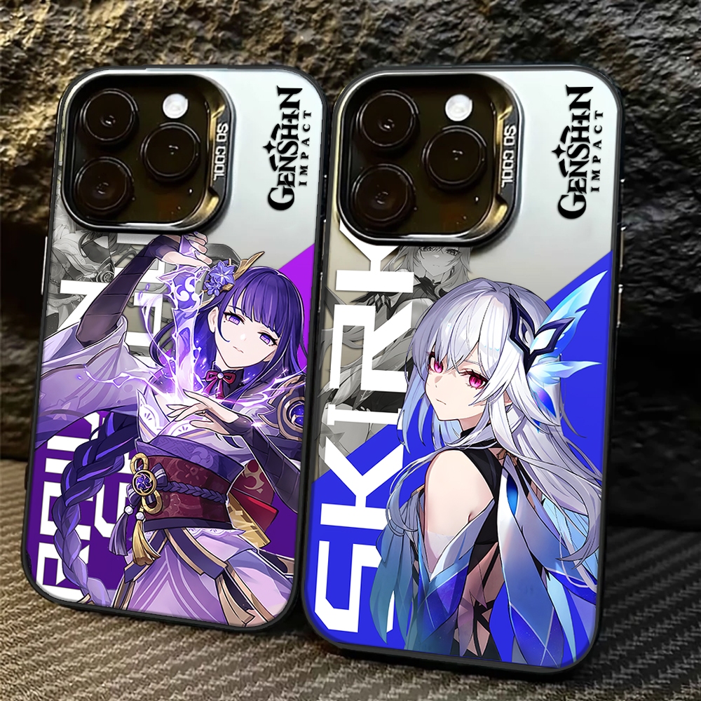 Case Redmi Note 15 4G/5G Note 15 Pro 5G Note 15 Pro Plus 5G Casing Xiaomi Redmi Premium Matte Softca