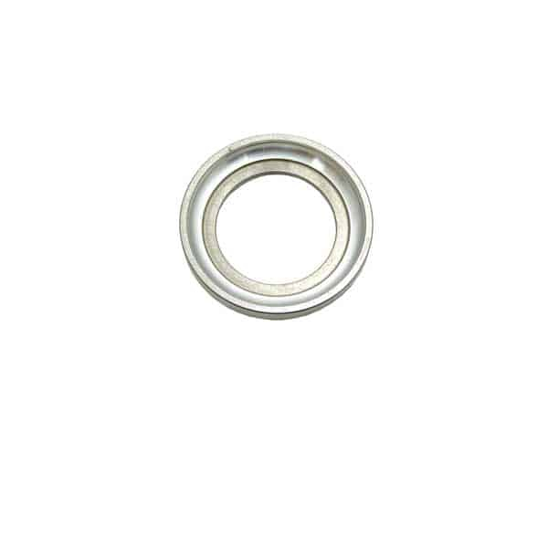 Race Steering Top Ball 50301GN5901