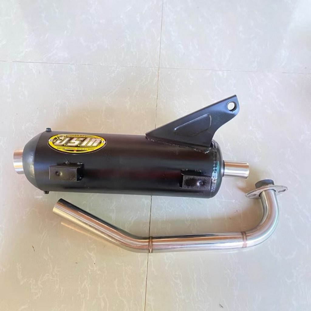 knalpot dsm copy cms mio j x ride mio m3 mio gear