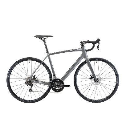 FullBike PARDUS SUPER SPORT 105 Disc Brake