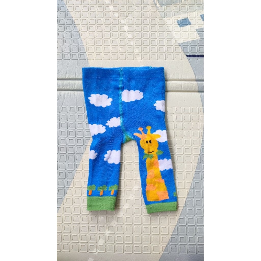 LEGGING BAYI PRELOVED