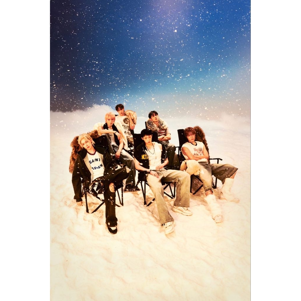 P1HARMONY BOOK