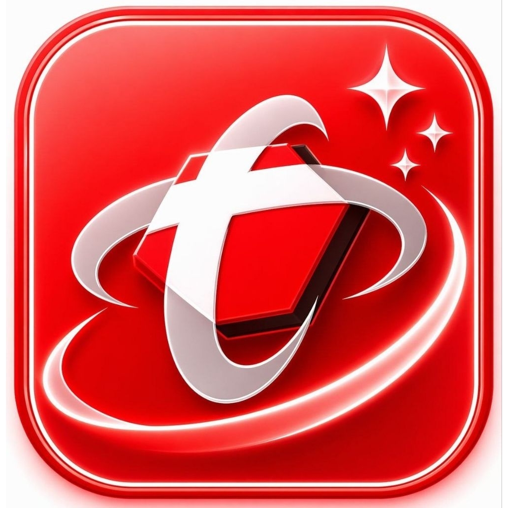 DATA MINI TELKOMSEL FULL NASIONAL
