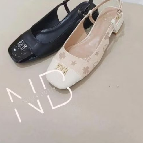 sandal evb sale kode 31
