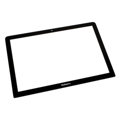 Frame Glass Kaca Layar Macbook Pro / Air Second Original