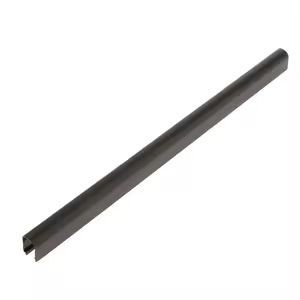 Jual Plastik Penutup Engsel Macbook Pro / Air  Second
