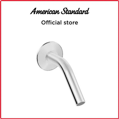 Kran Shower American Standard Wall Mounted Shower Arm / Kran Wall Mounted Shower Arm American Standa