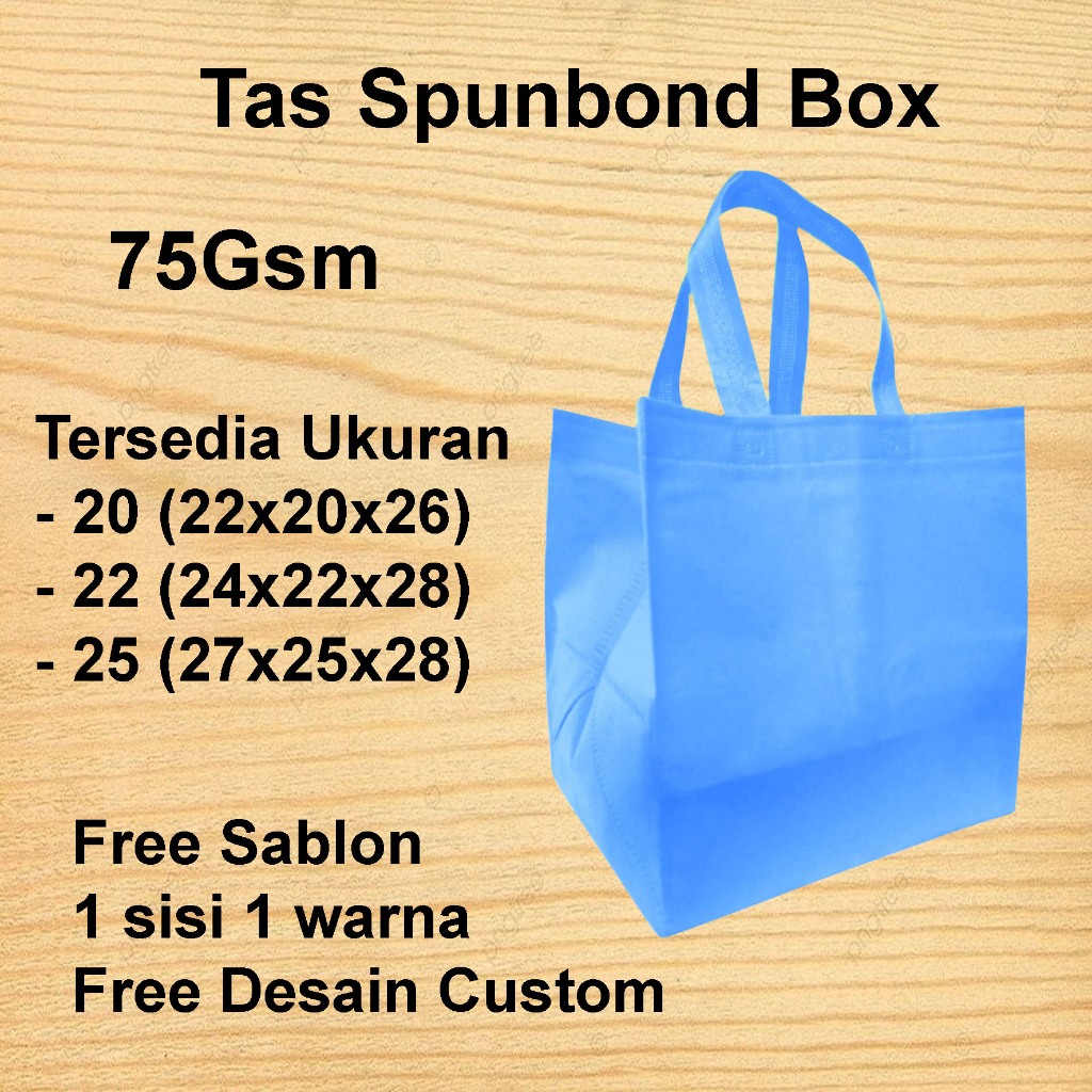 Tas Tasyakuran | Goodie Bag Tasyakuran | Tas Hajatan | Goodie Bag Hajatan | Tas Tahlilan | Goodie Ba