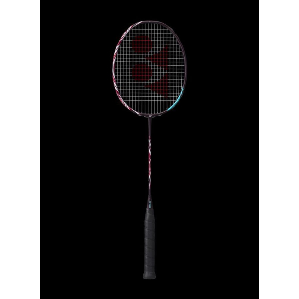 Yonex Astrox 100zz Kurenai