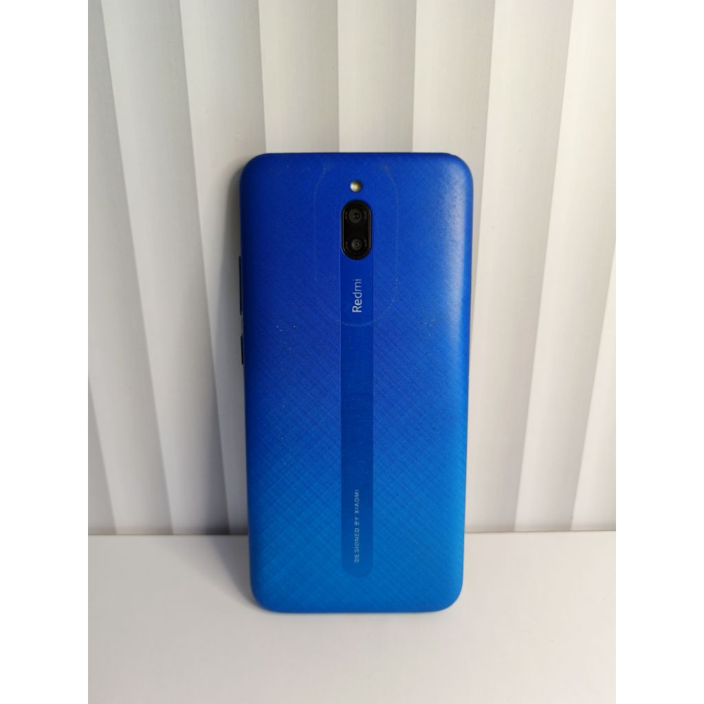 Redmi 8A pro 3/32GB