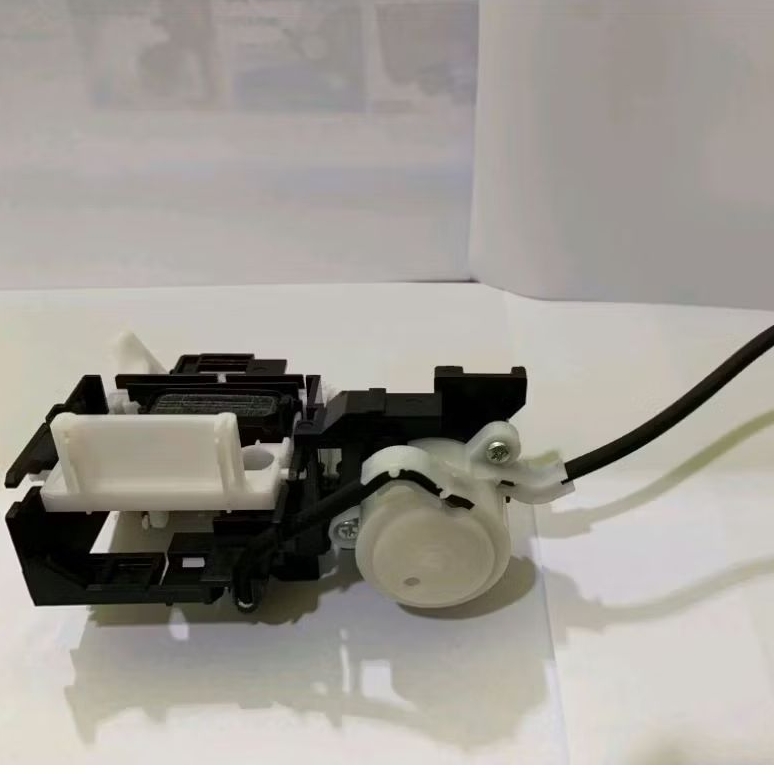 POMPA EPSON l3110 l1110 l3150 SECOND LIKE NEW ORIGINAL EPSON