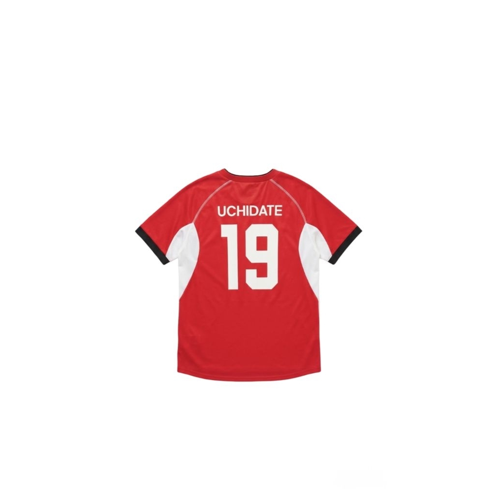 Jersey Urawa Reds Original – Size L