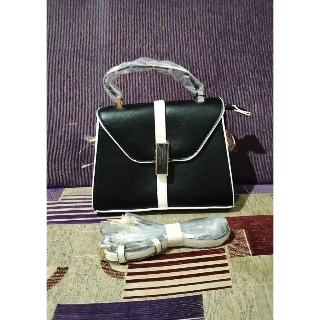 Tas Gabino New