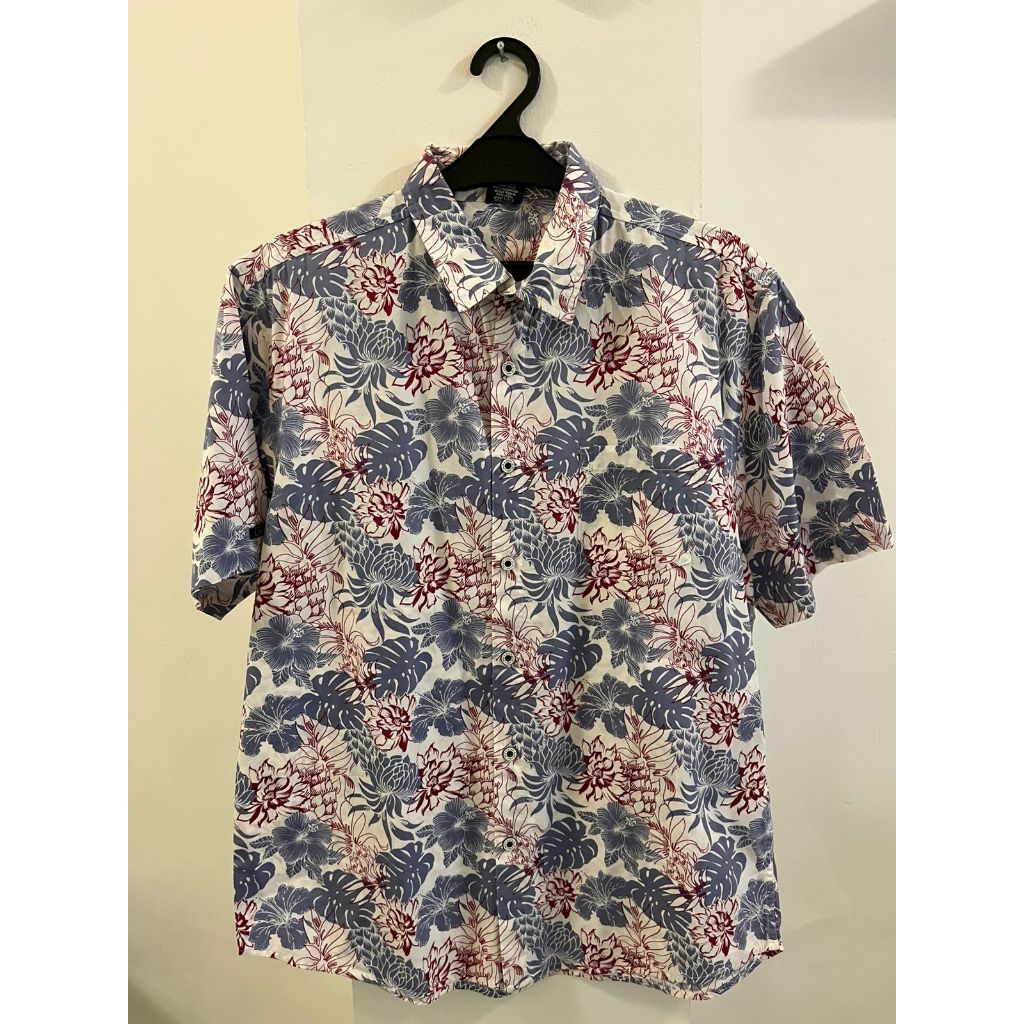 Joger Batik