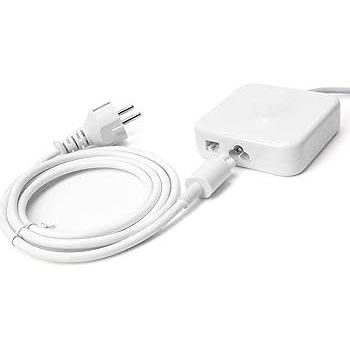Termurah Adapter iMac M1/M2 Fullset Second