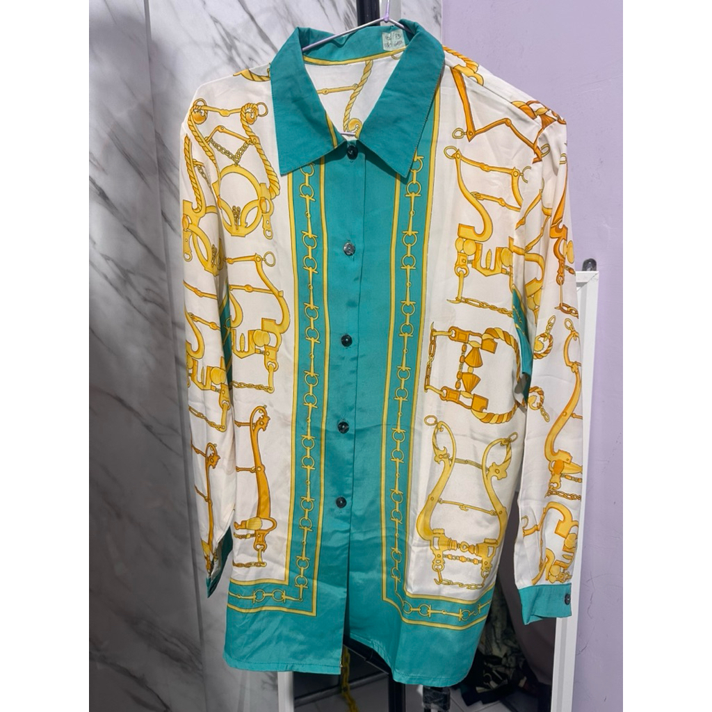 VINTAGE SULTAN LD 106